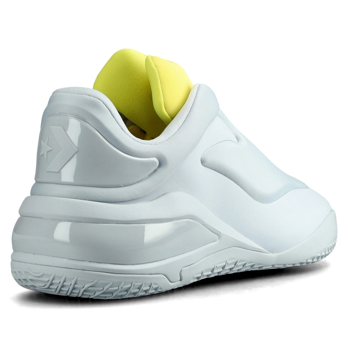 zapatillas-converse-shai-001-shroud-spark-gris-9