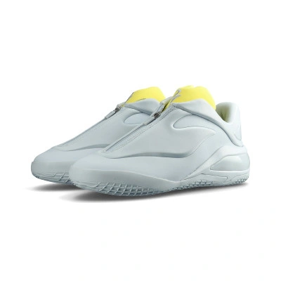Shai 001 Shroud Spark Basketball Shoes
