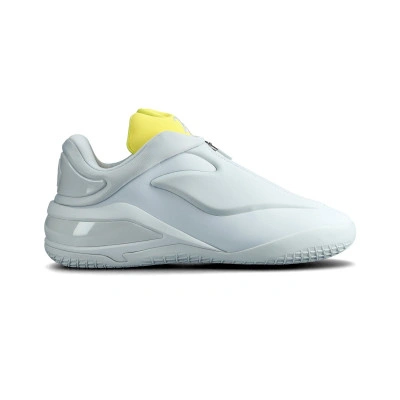 Shai 001 Shroud Spark Basketball Shoes