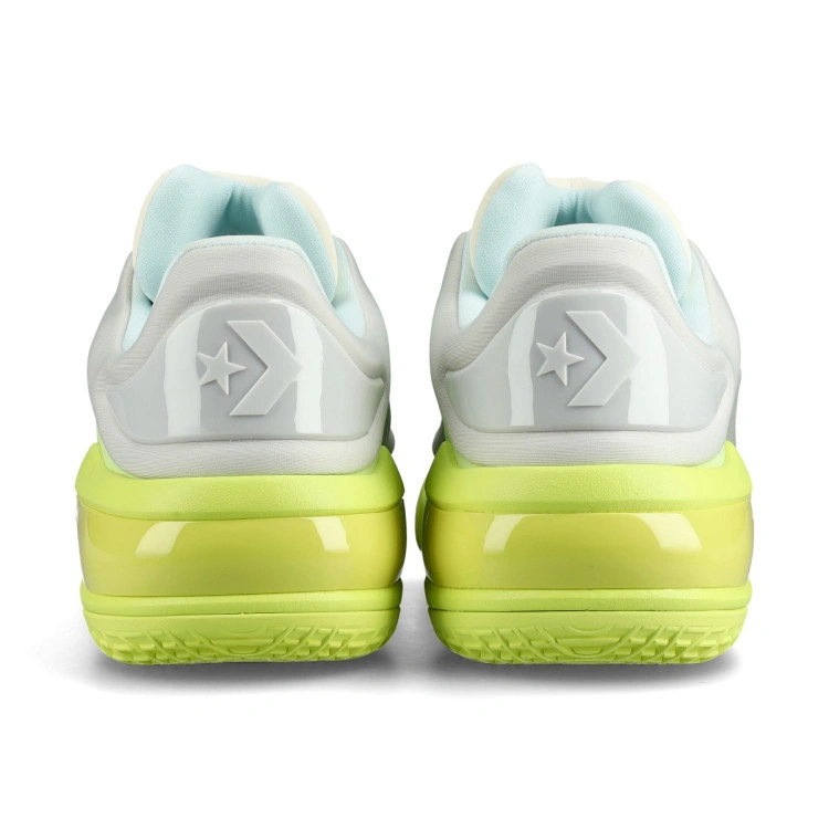 zapatillas-converse-shai-001-lace-up-lime-latte-barely-grey-4