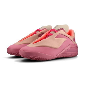 Zapatillas Shai 001 Lace Up