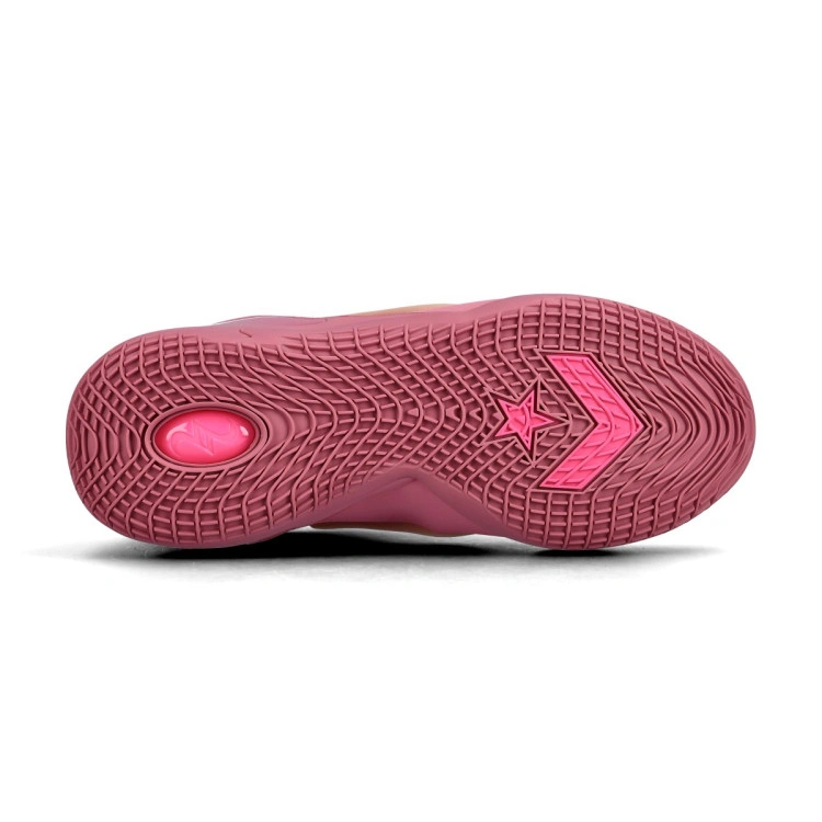 zapatillas-converse-shai-001-lace-up-berry-shady-canyon-dusk-3