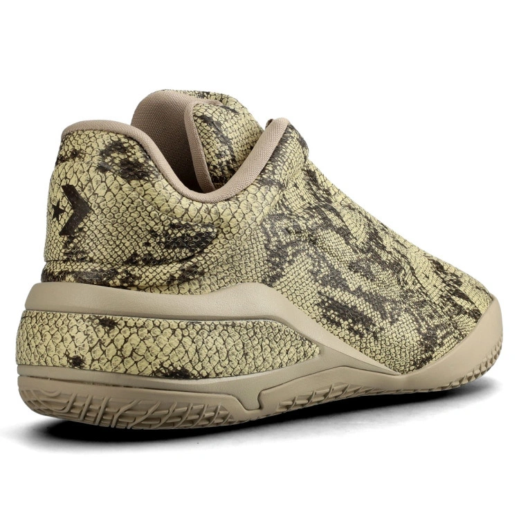 zapatillas-converse-shai-001-premium-vintage-cargo-taupe-fresh-brew-9