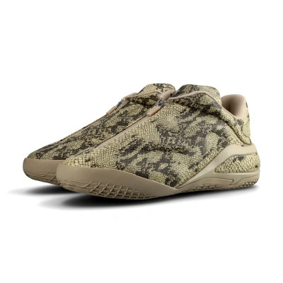Shai 001 Premium Basketball Shoes