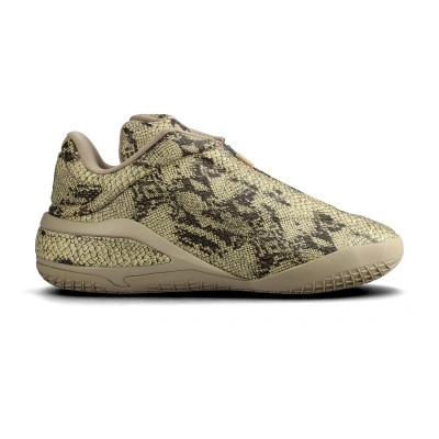 Shai 001 Premium Basketball Shoes