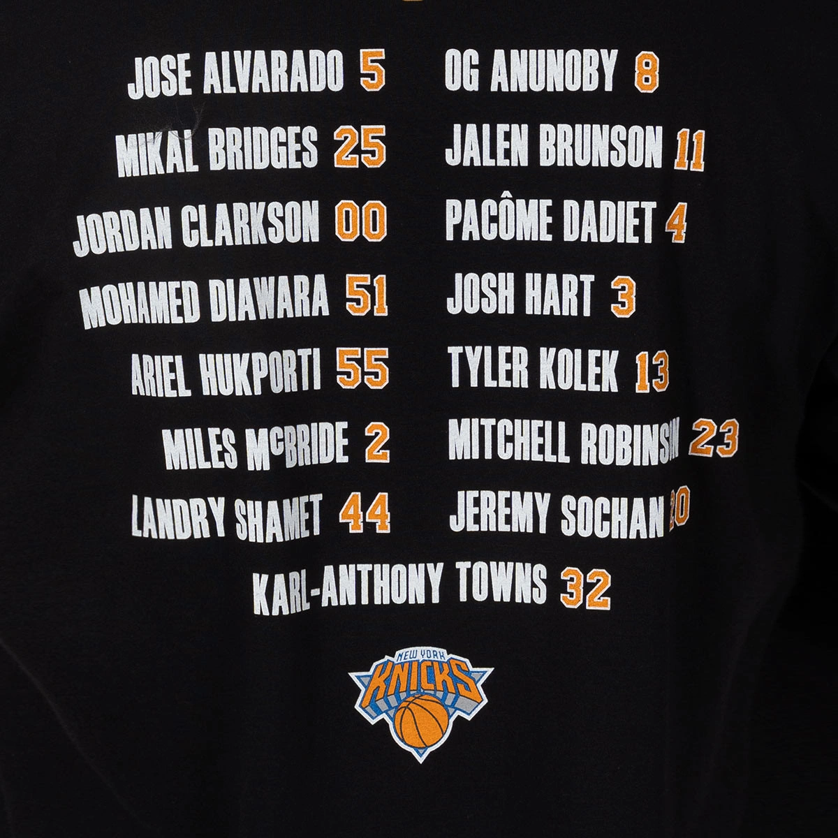camiseta-nike-nba-finals-roster-new-york-knicks-5