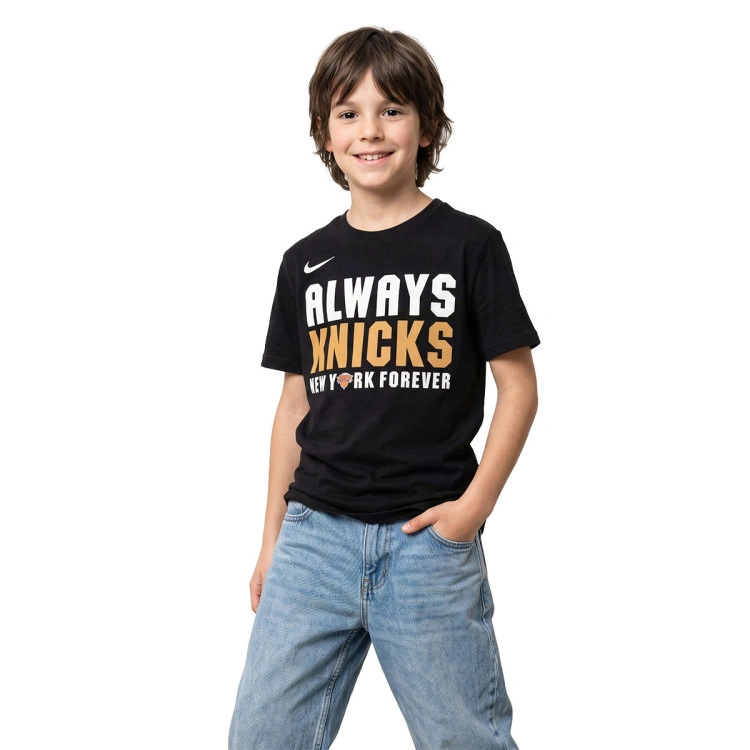 camiseta-nike-nba-finals-roster-new-york-knicks-nino-0