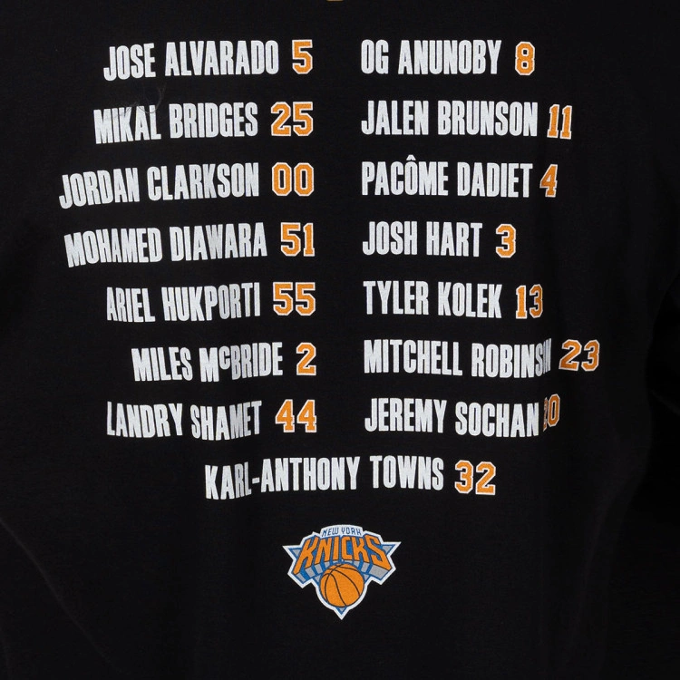 camiseta-nike-nba-finals-roster-new-york-knicks-nino-5