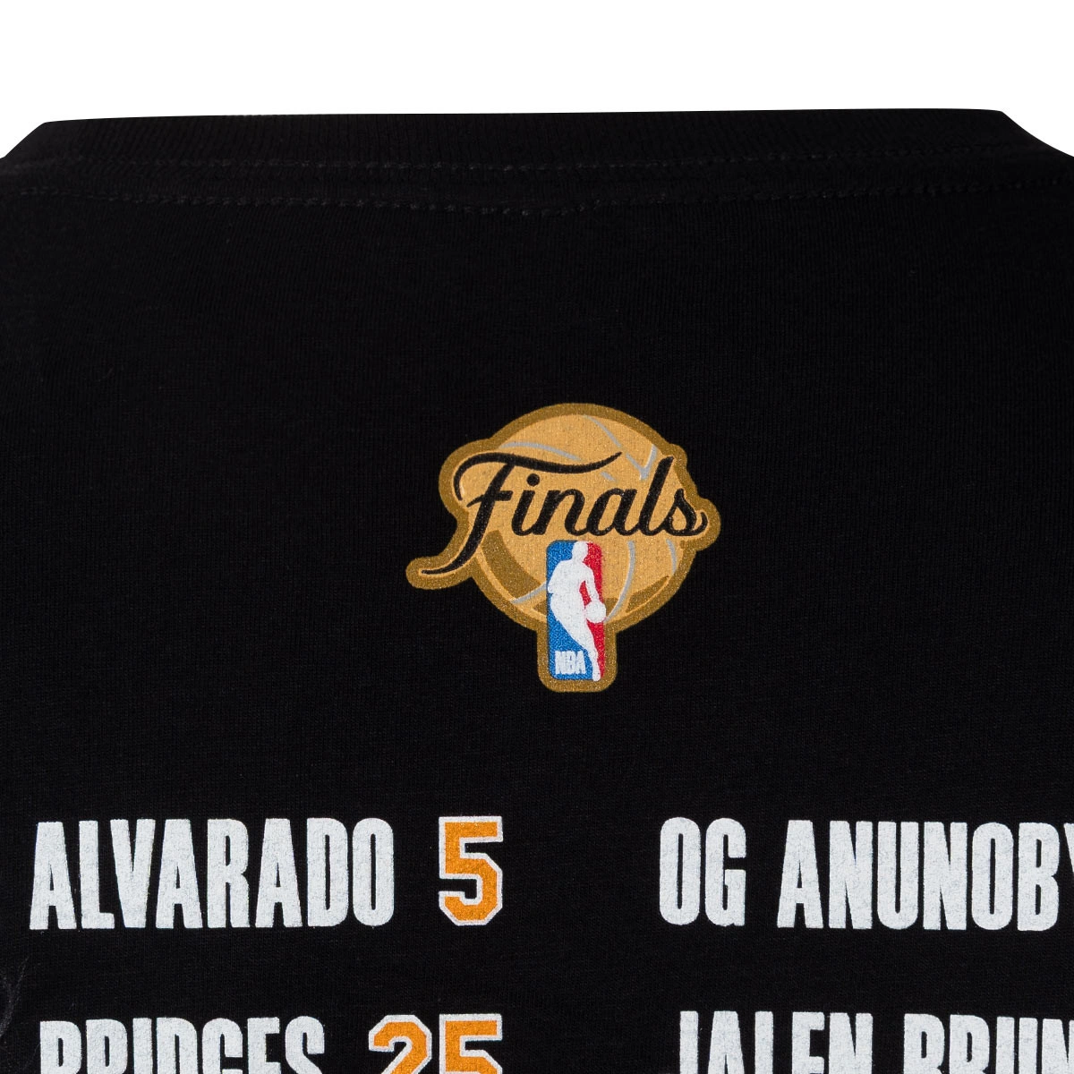 camiseta-nike-nba-finals-roster-new-york-knicks-nino-4