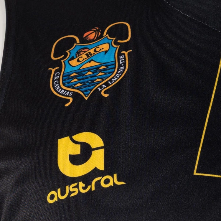 camiseta-austral-la-laguna-tenerife-torriani-acb-marcelihno-black-3