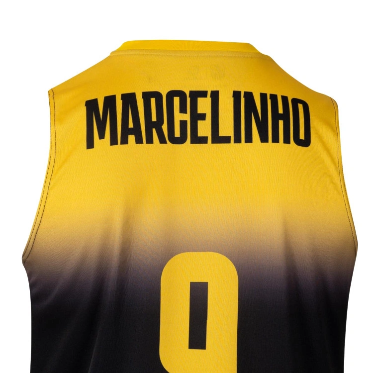 camiseta-austral-la-laguna-tenerife-torriani-acb-marcelihno-black-5