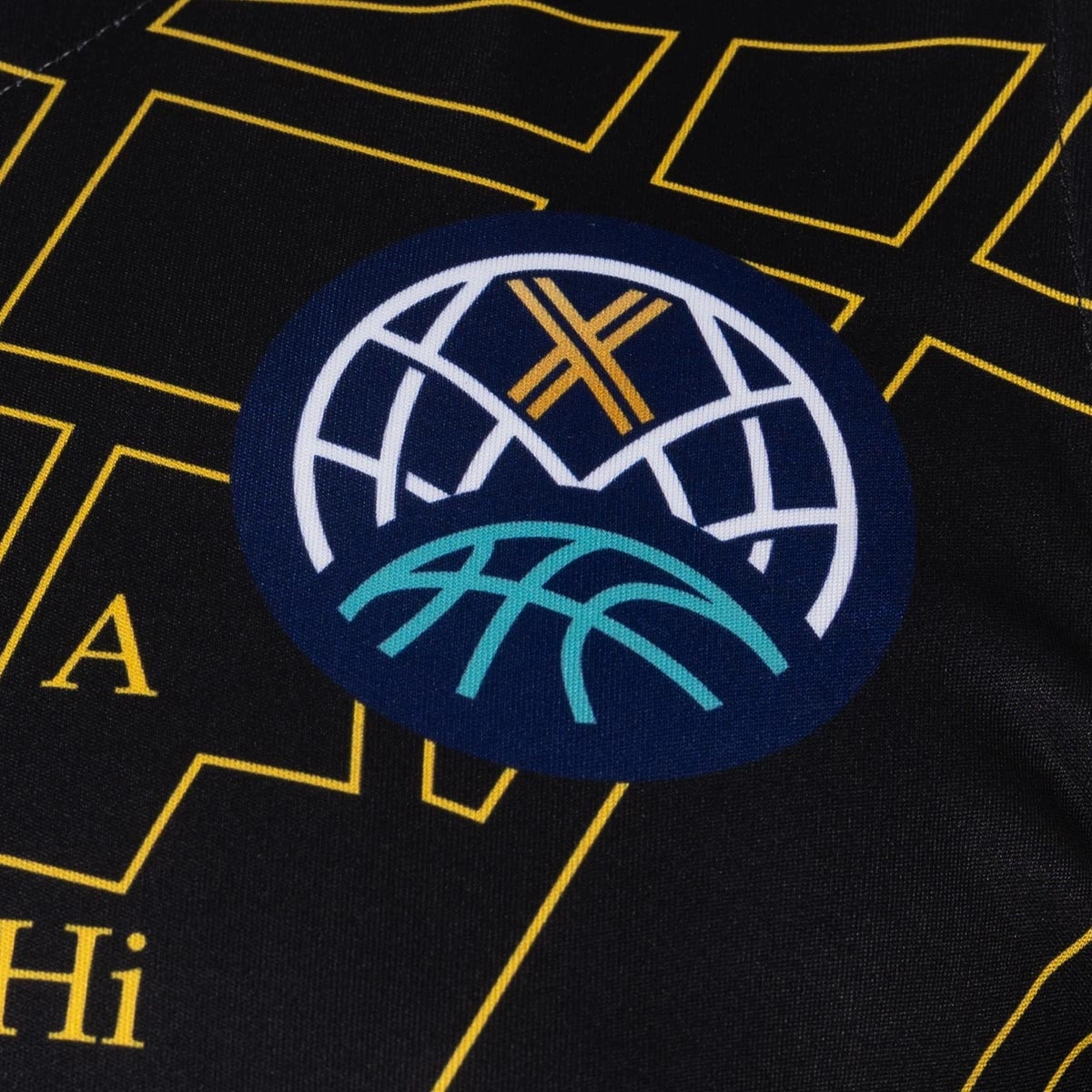 camiseta-austral-la-laguna-tenerife-torriani-acb-marcelihno-black-2