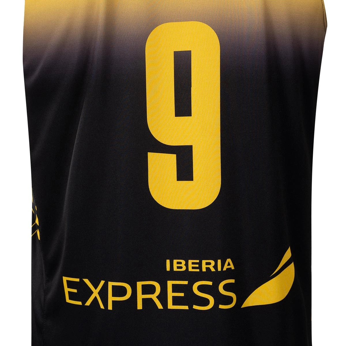 camiseta-austral-la-laguna-tenerife-torriani-acb-marcelihno-black-6