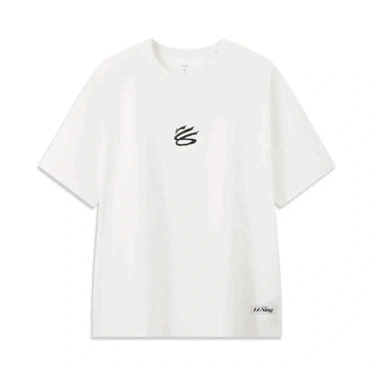 camiseta-li-ning-curry-x-li-ning-east-meets-west-white-4