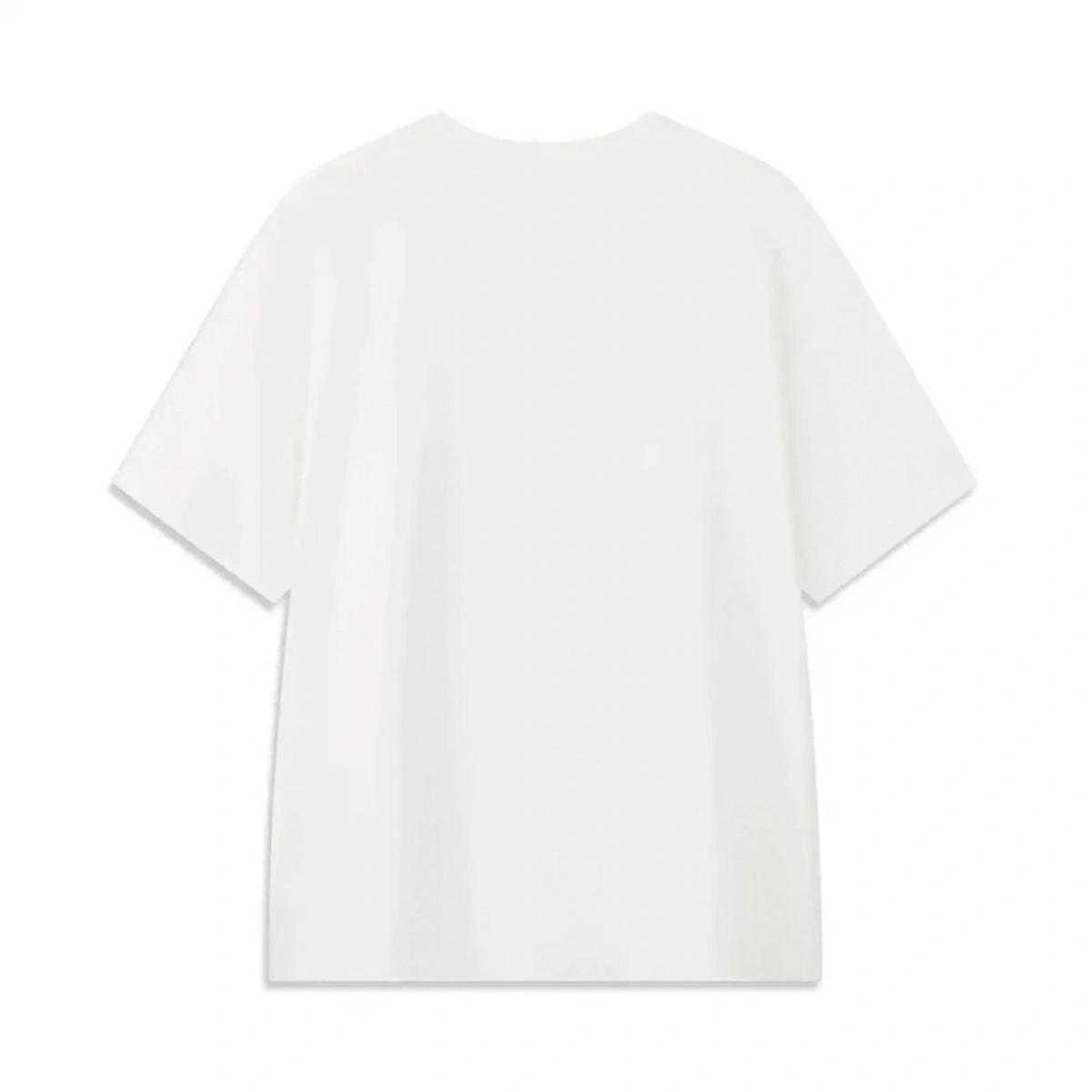 camiseta-li-ning-curry-x-li-ning-east-meets-west-white-5