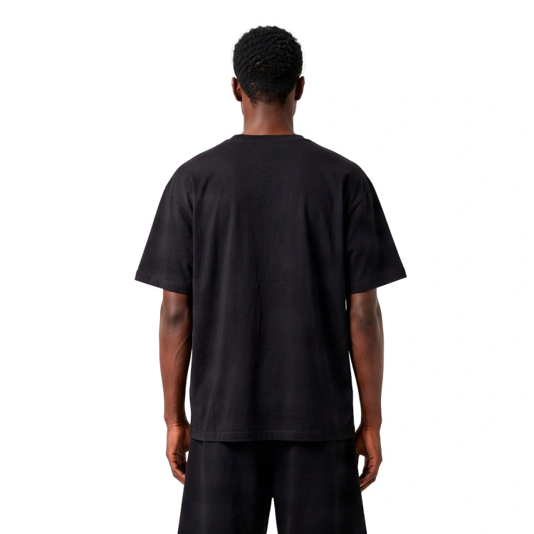 camiseta-li-ning-curry-x-li-ning-east-meets-west-black-1