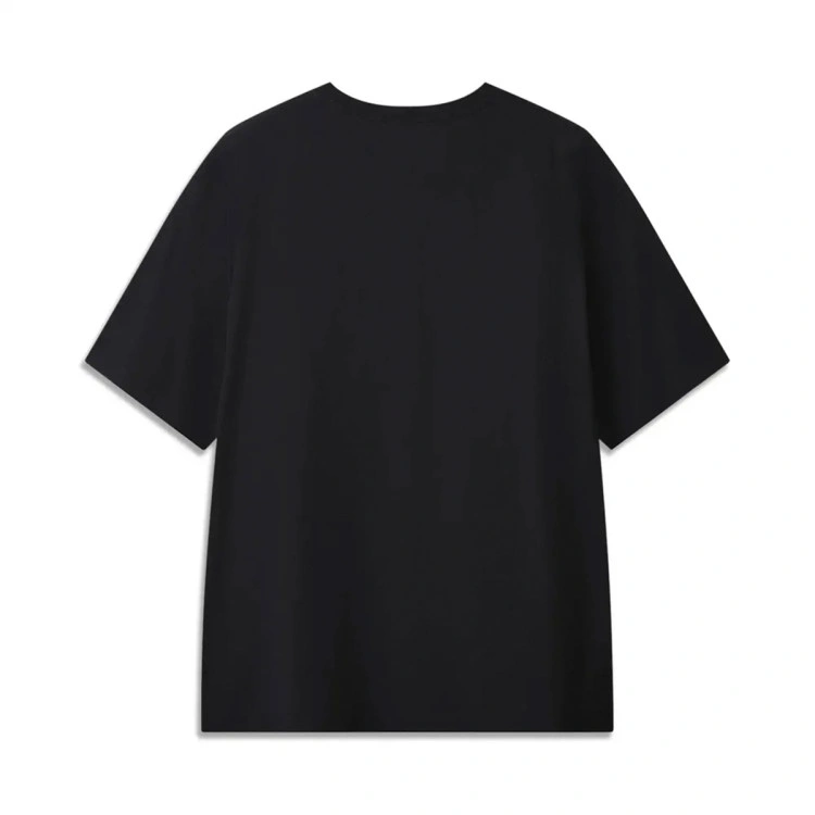 camiseta-li-ning-curry-x-li-ning-east-meets-west-black-3