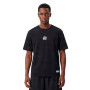 Curry x Li-Ning East Meets West-Black