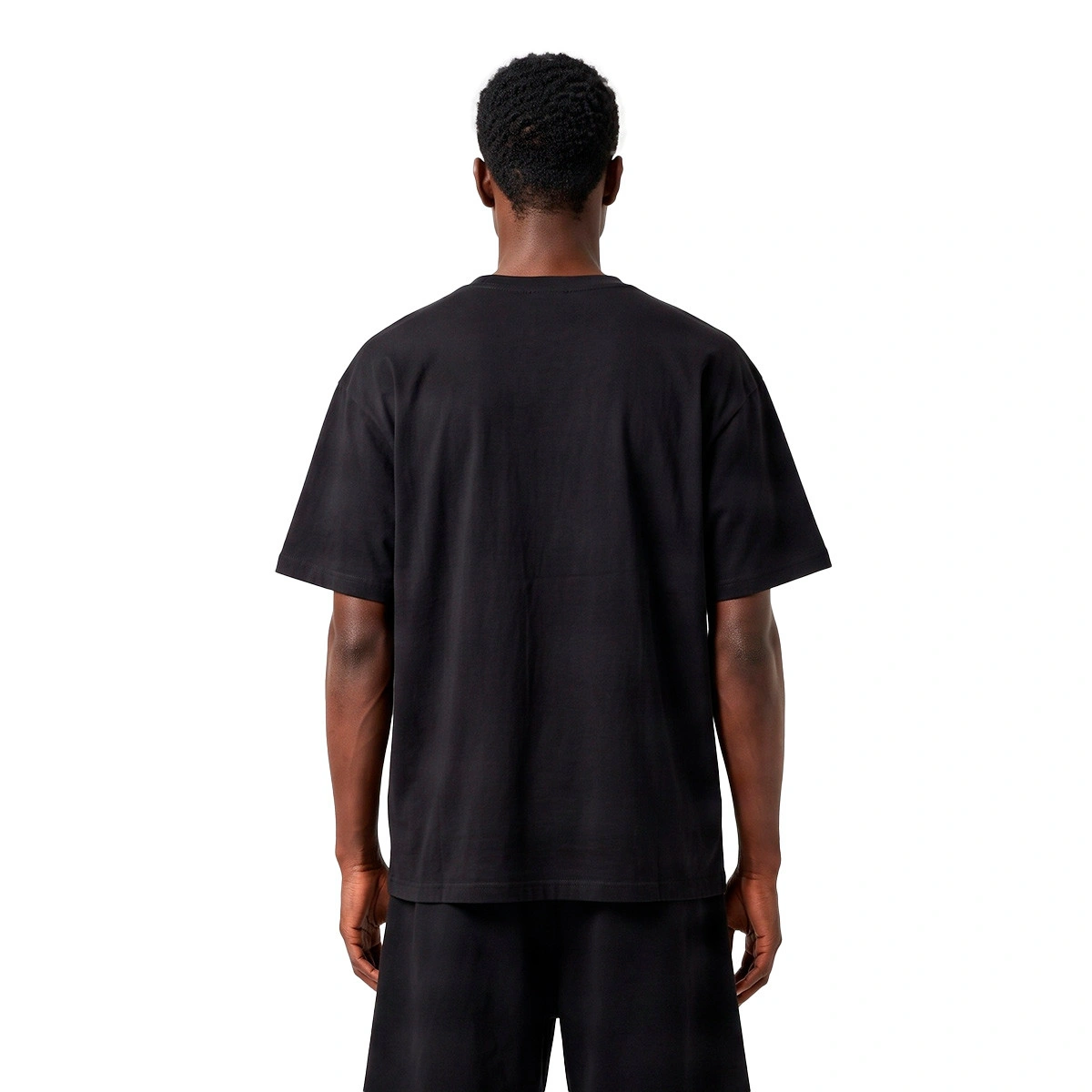 camiseta-li-ning-curry-x-li-ning-east-meets-west-black-1