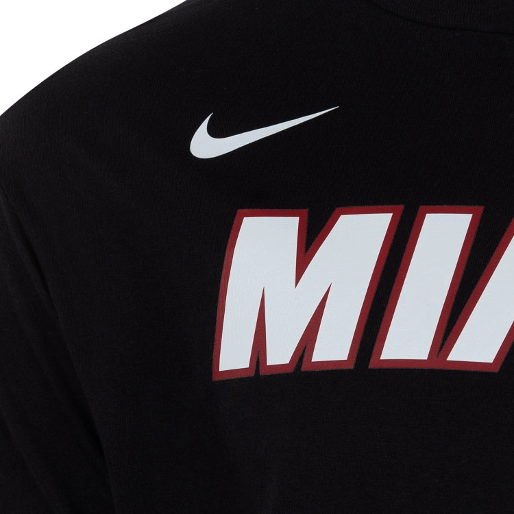 camiseta-nike-miami-heat-essential-icon-edition-giannis-antetokounmpo-nino-multicolor-3