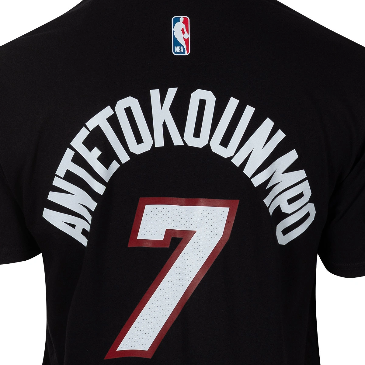 camiseta-nike-miami-heat-essential-icon-edition-giannis-antetokounmpo-nino-multicolor-4