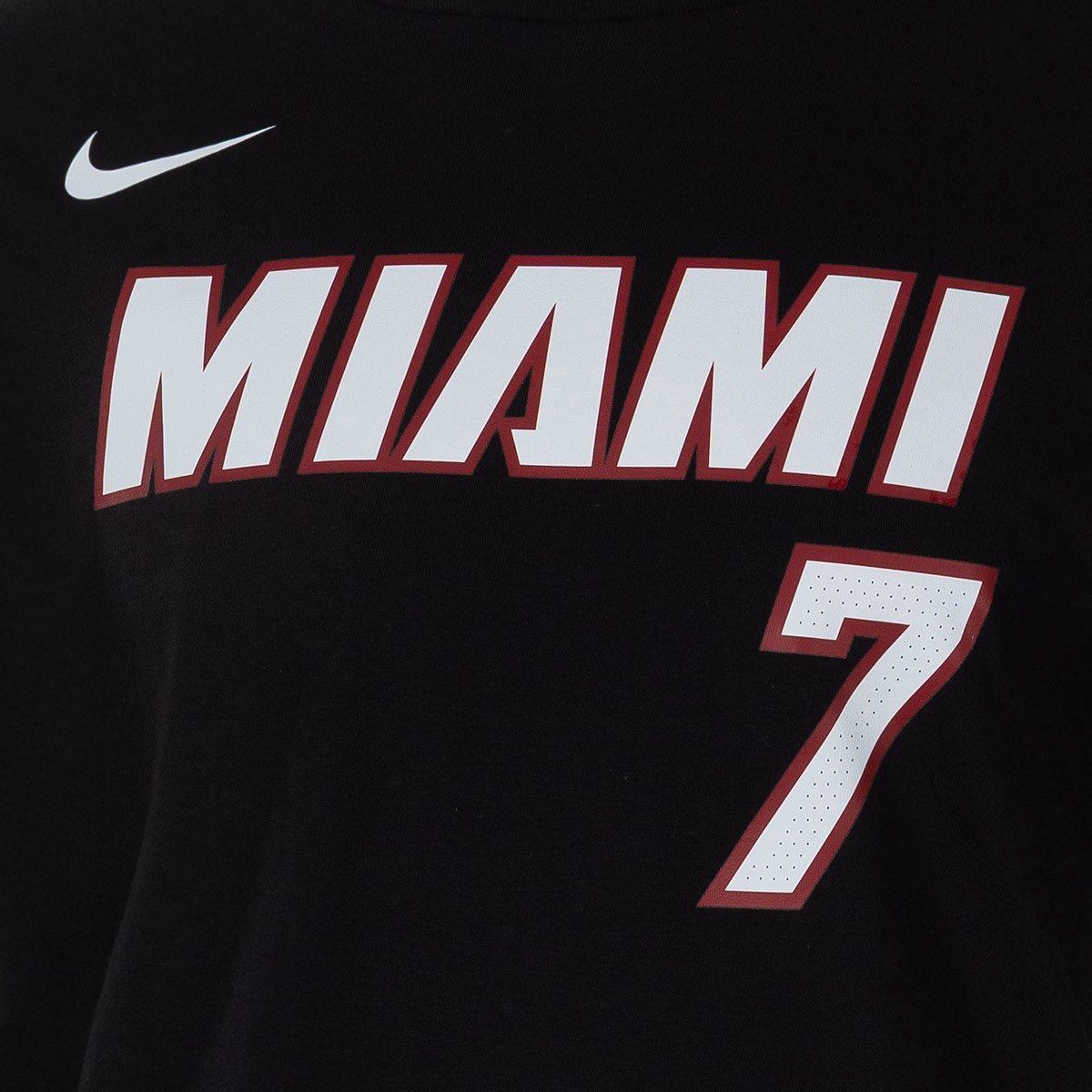 camiseta-nike-miami-heat-essential-icon-edition-giannis-antetokounmpo-nino-multicolor-5