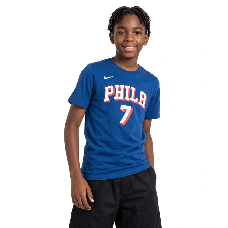 camiseta-nike-philadelphia-76ers-essential-icon-edition-jaylen-brown-nino-blue-0