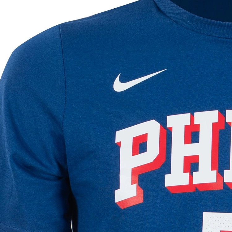 camiseta-nike-philadelphia-76ers-essential-icon-edition-jaylen-brown-nino-blue-3