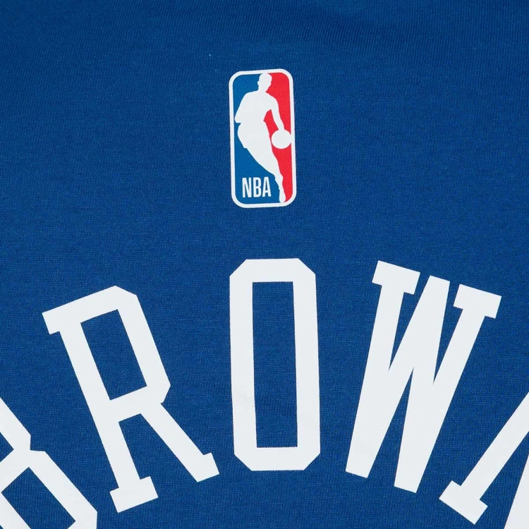 camiseta-nike-philadelphia-76ers-essential-icon-edition-jaylen-brown-nino-blue-6