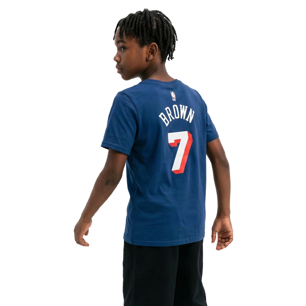camiseta-nike-philadelphia-76ers-essential-icon-edition-jaylen-brown-nino-blue-1
