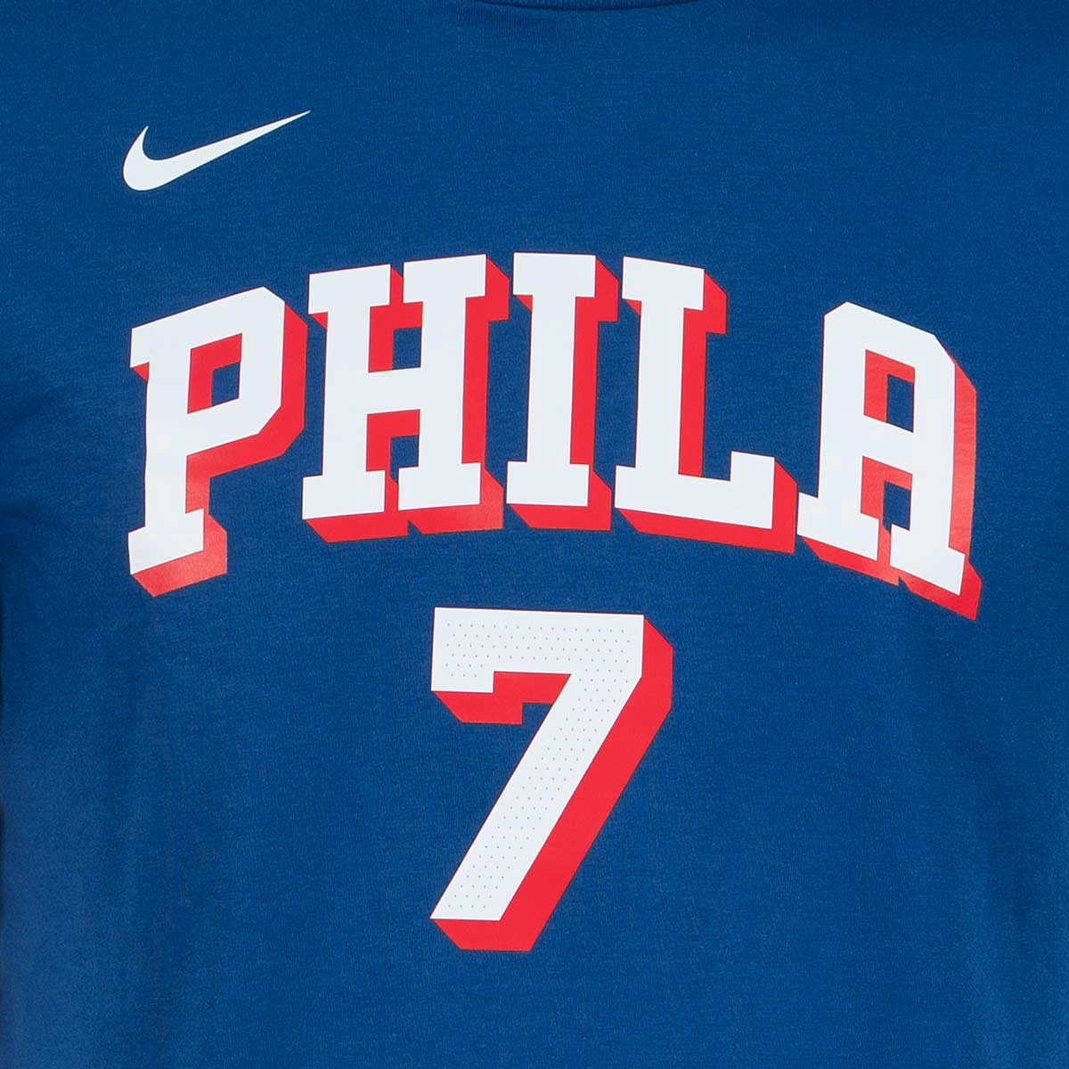 camiseta-nike-philadelphia-76ers-essential-icon-edition-jaylen-brown-nino-blue-4