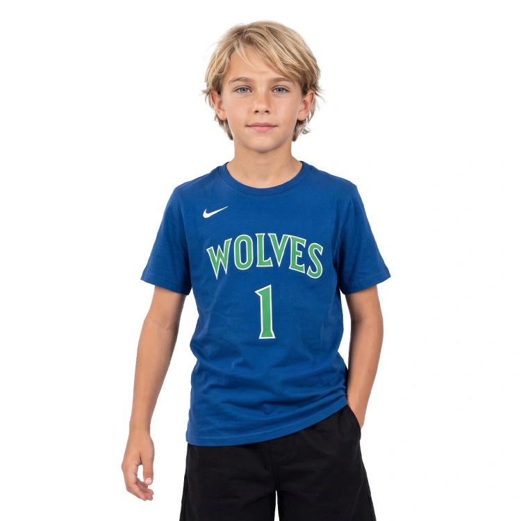 camiseta-nike-minnesota-timberwolves-essential-icon-edition-lamelo-ball-nino-rush-blue-0