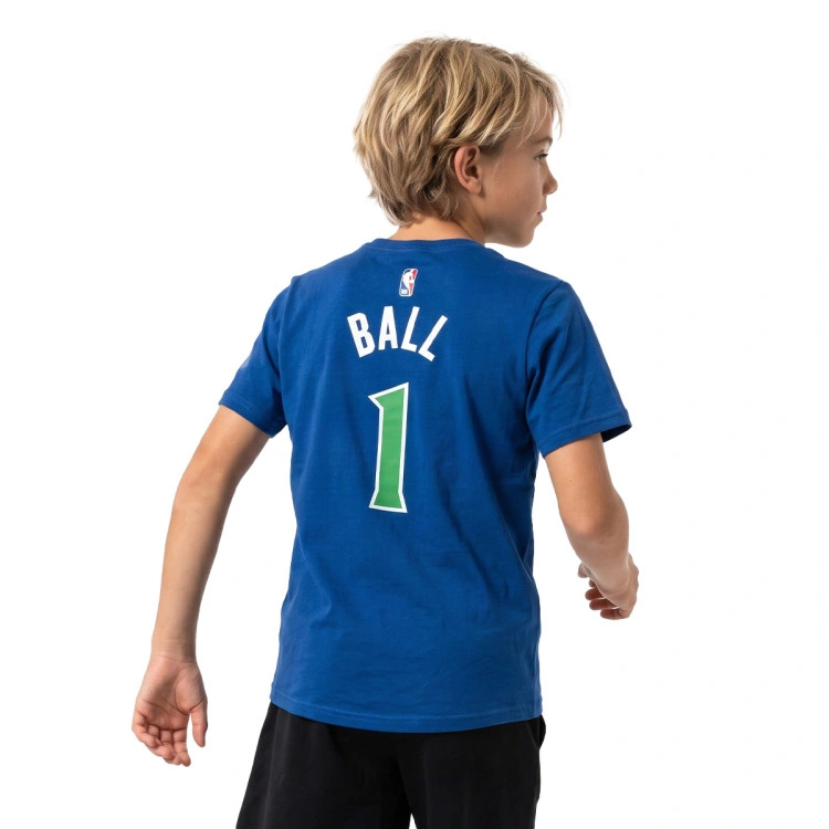 camiseta-nike-minnesota-timberwolves-essential-icon-edition-lamelo-ball-nino-rush-blue-1