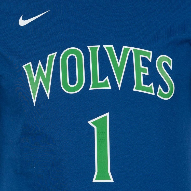 camiseta-nike-minnesota-timberwolves-essential-icon-edition-lamelo-ball-nino-rush-blue-4