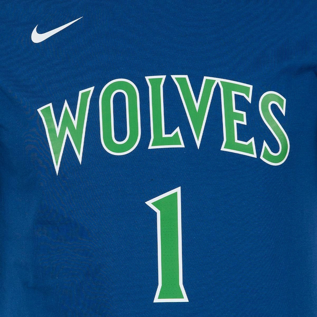 camiseta-nike-minnesota-timberwolves-essential-icon-edition-lamelo-ball-nino-rush-blue-4