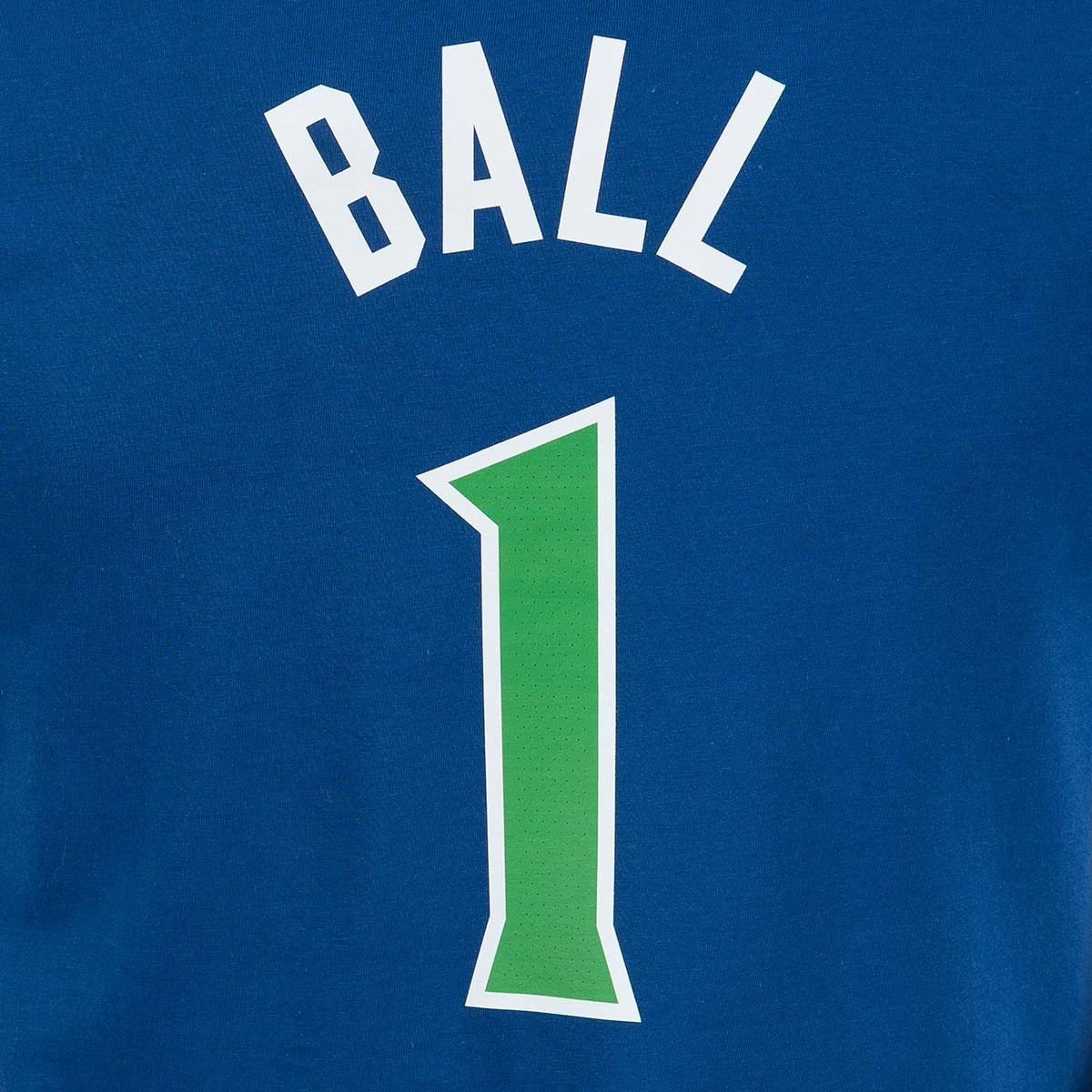 camiseta-nike-minnesota-timberwolves-essential-icon-edition-lamelo-ball-nino-rush-blue-6
