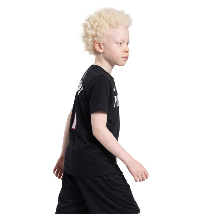 camiseta-nike-portland-trail-blazers-essential-icon-edition-ja-morant-nino-black-2