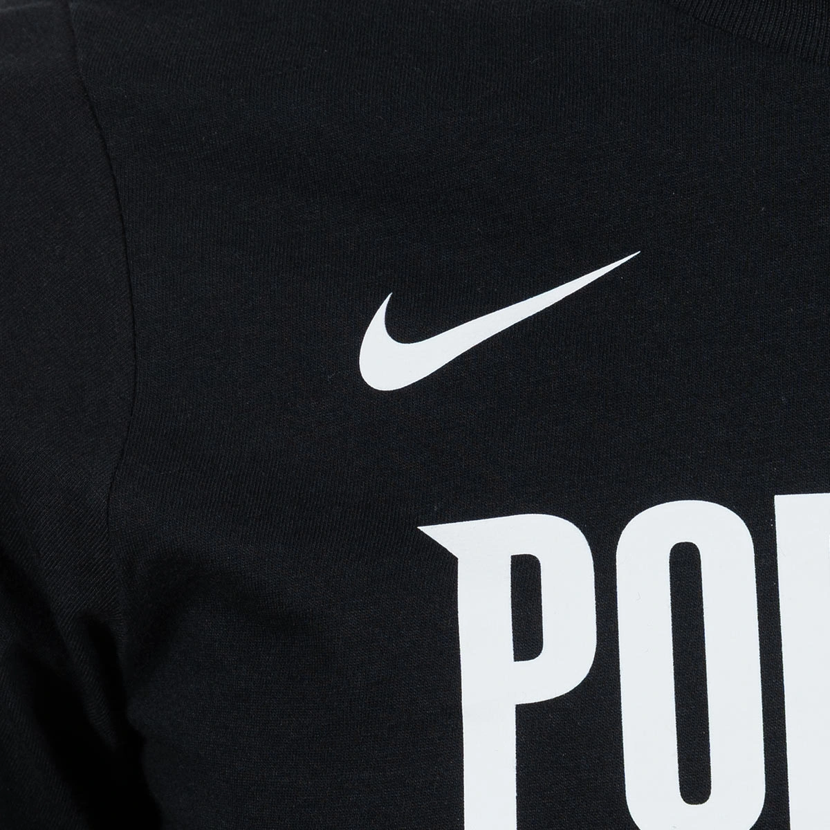 camiseta-nike-portland-trail-blazers-essential-icon-edition-ja-morant-nino-black-3