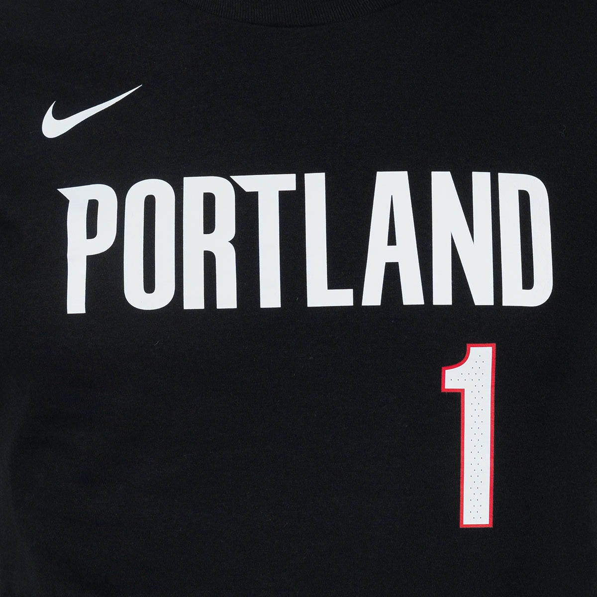 camiseta-nike-portland-trail-blazers-essential-icon-edition-ja-morant-nino-black-4
