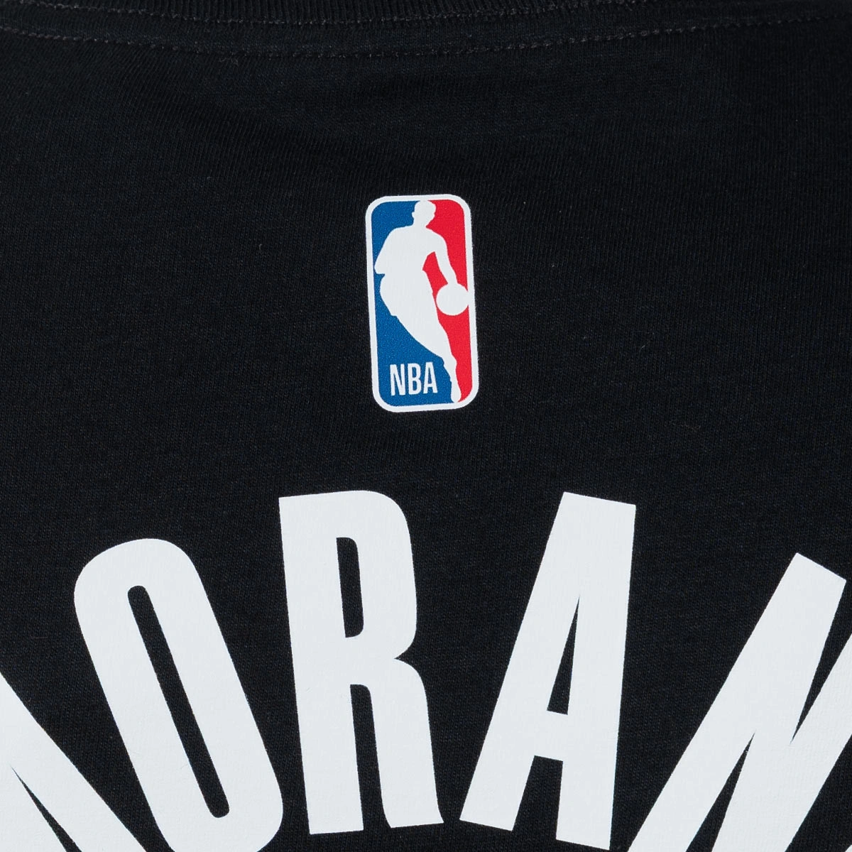 camiseta-nike-portland-trail-blazers-essential-icon-edition-ja-morant-nino-black-6