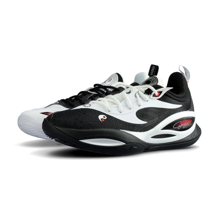 zapatillas-li-ning-dlo-2-ying-yang-negro-0