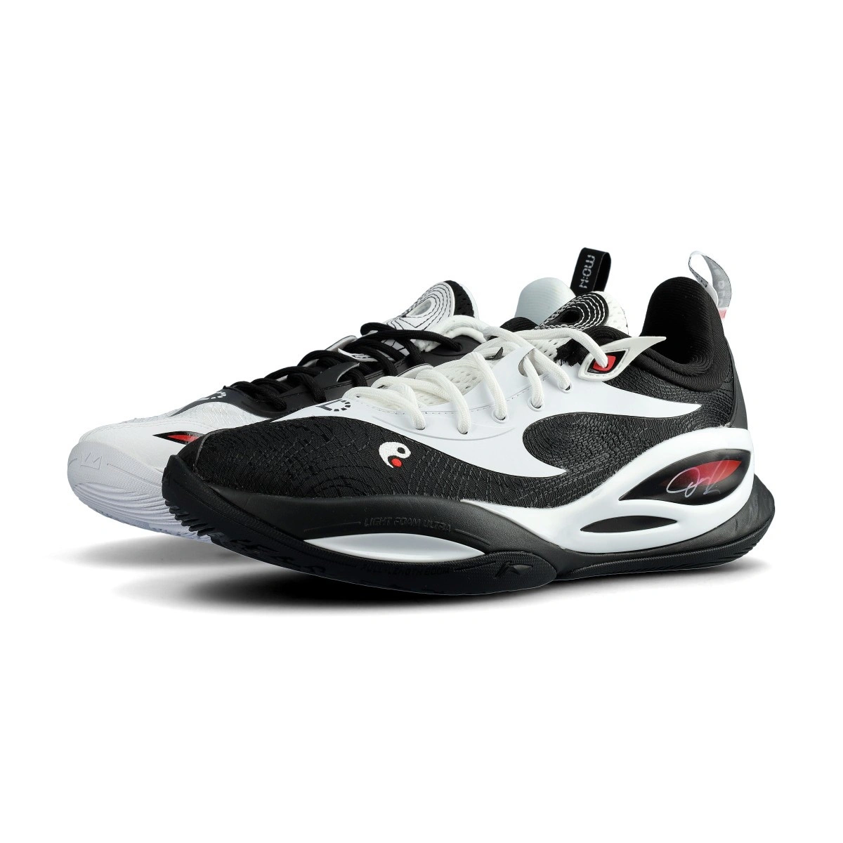 zapatillas-li-ning-dlo-2-ying-yang-negro-0