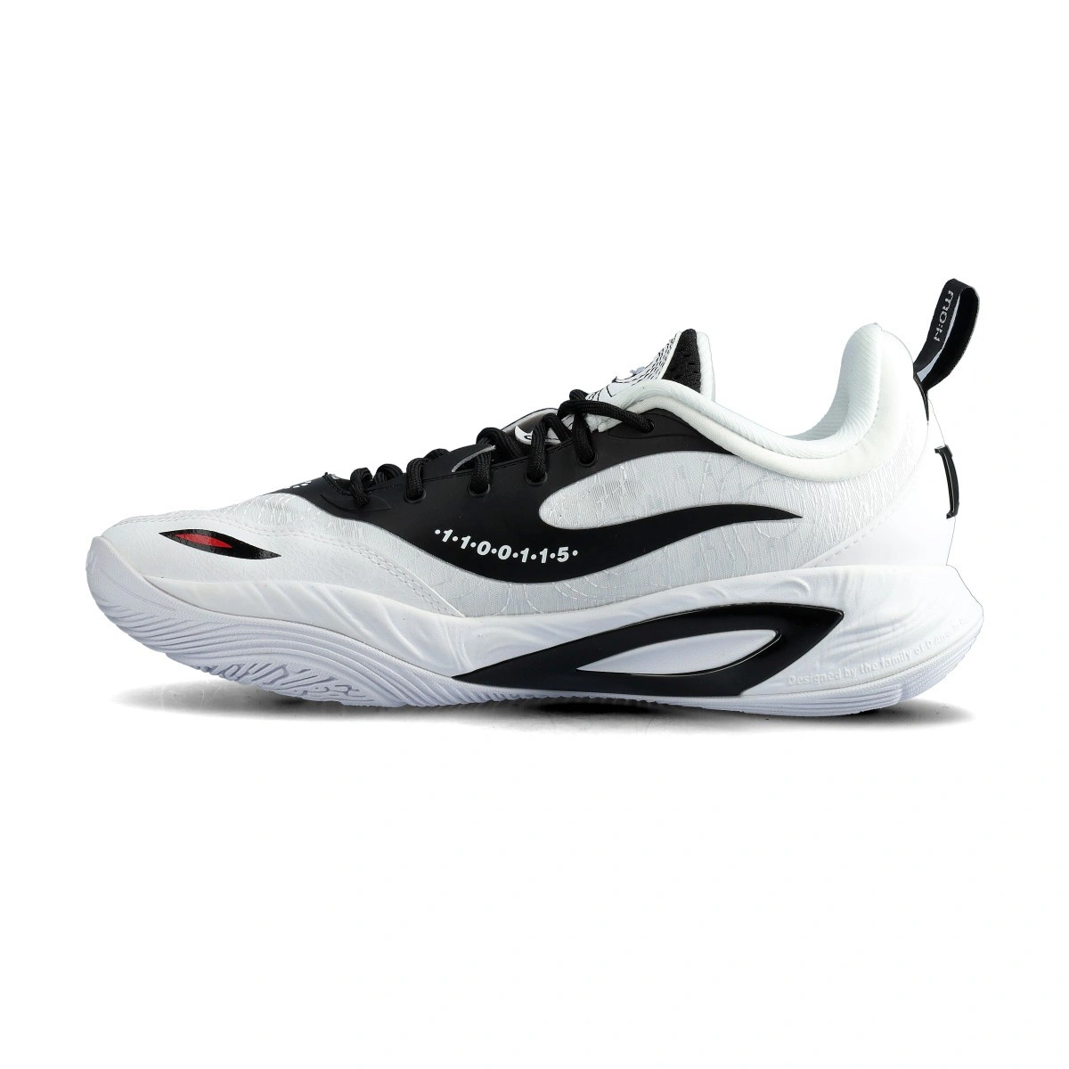 zapatillas-li-ning-dlo-2-ying-yang-negro-2