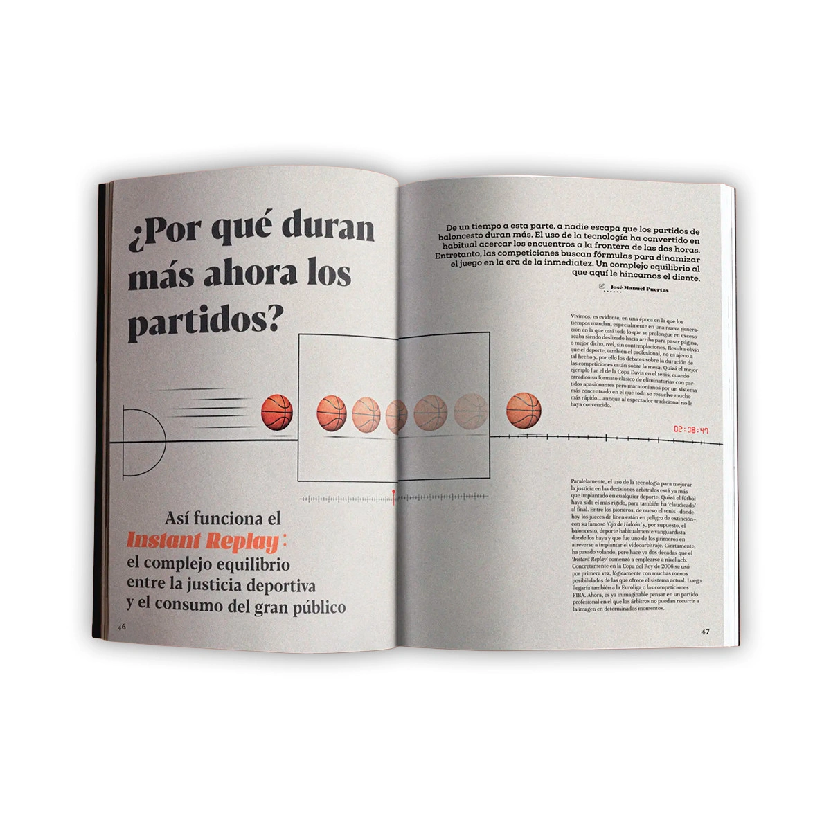 revista-gigantes-el-mundial-es-de-todas-agosto-2026-multicolor-3