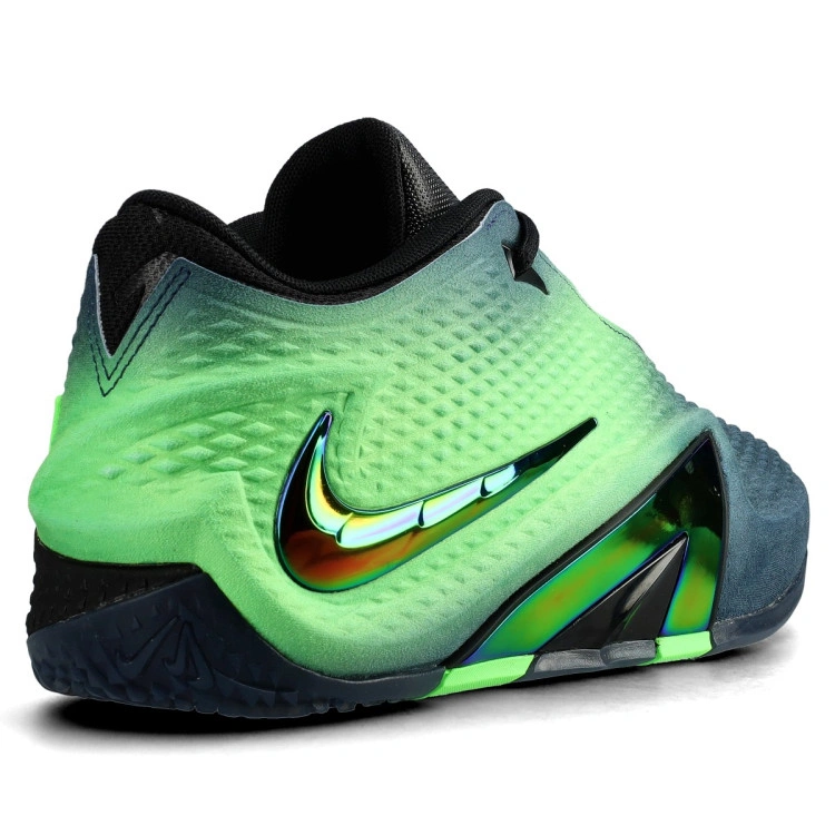 zapatillas-nike-ja-4-nightmare-multicolor-9