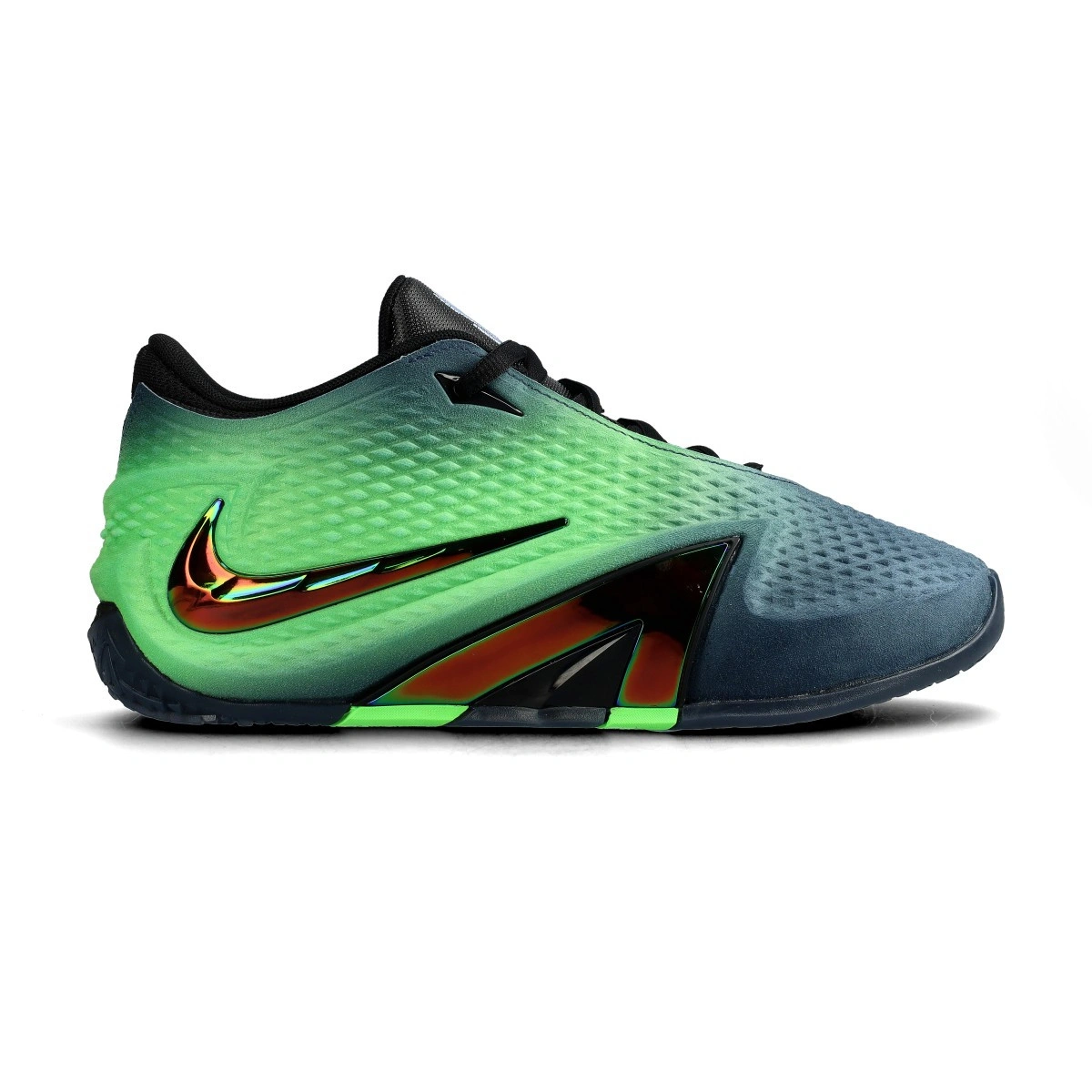 zapatillas-nike-ja-4-nightmare-multicolor-1