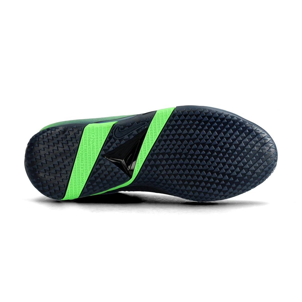 zapatillas-nike-ja-4-nightmare-multicolor-3