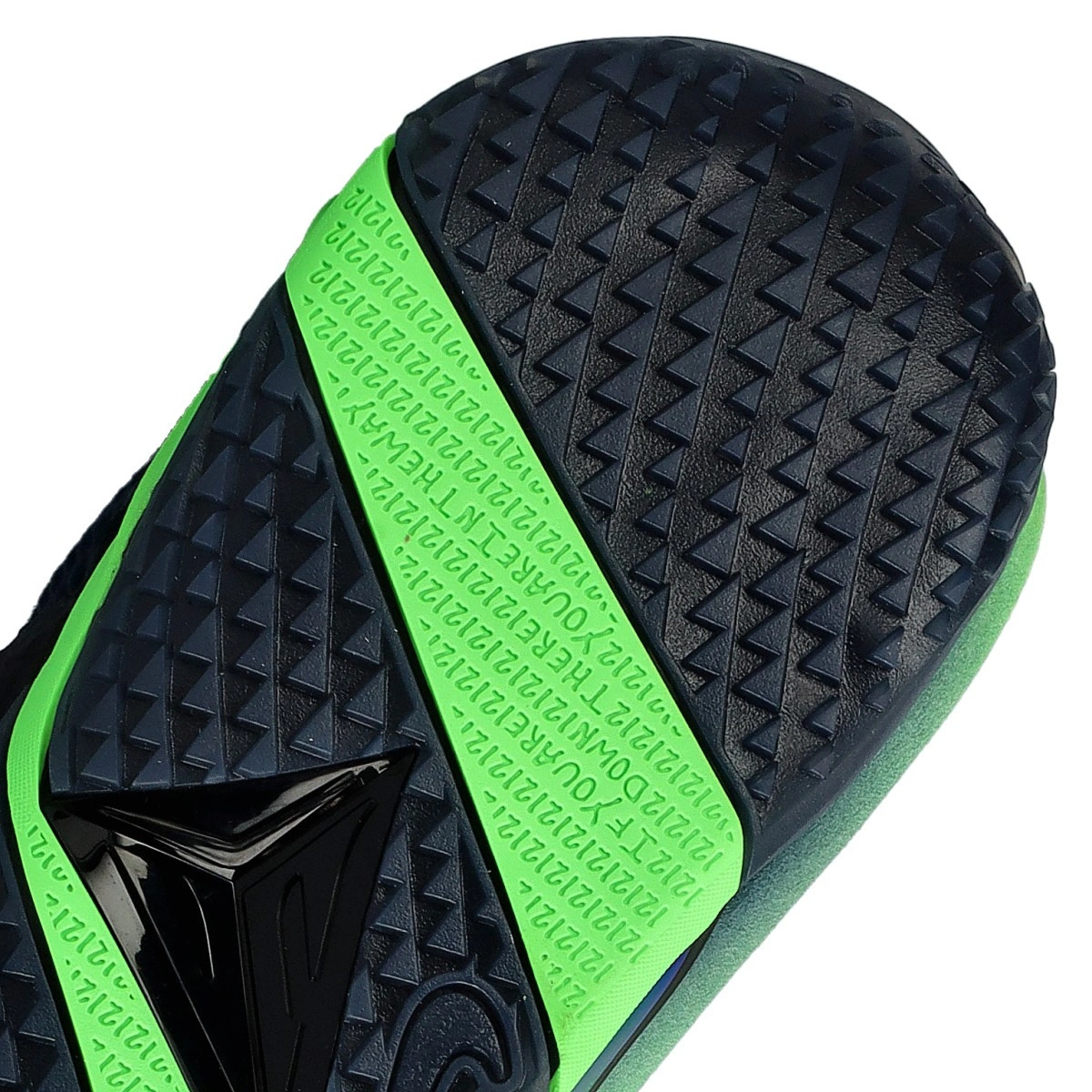 zapatillas-nike-ja-4-nightmare-multicolor-7