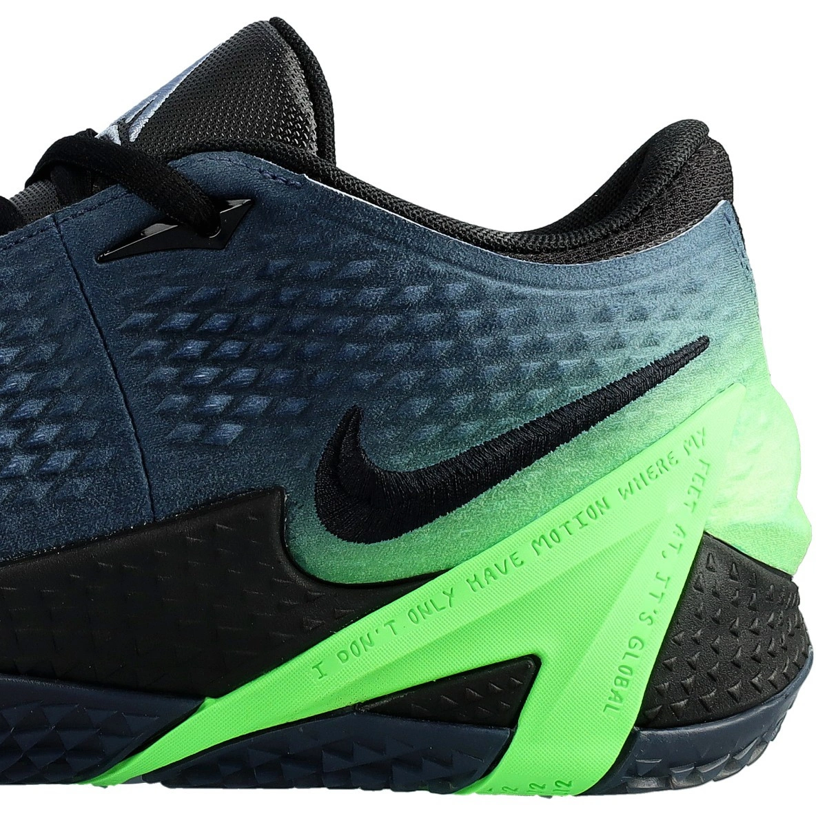 zapatillas-nike-ja-4-nightmare-multicolor-8