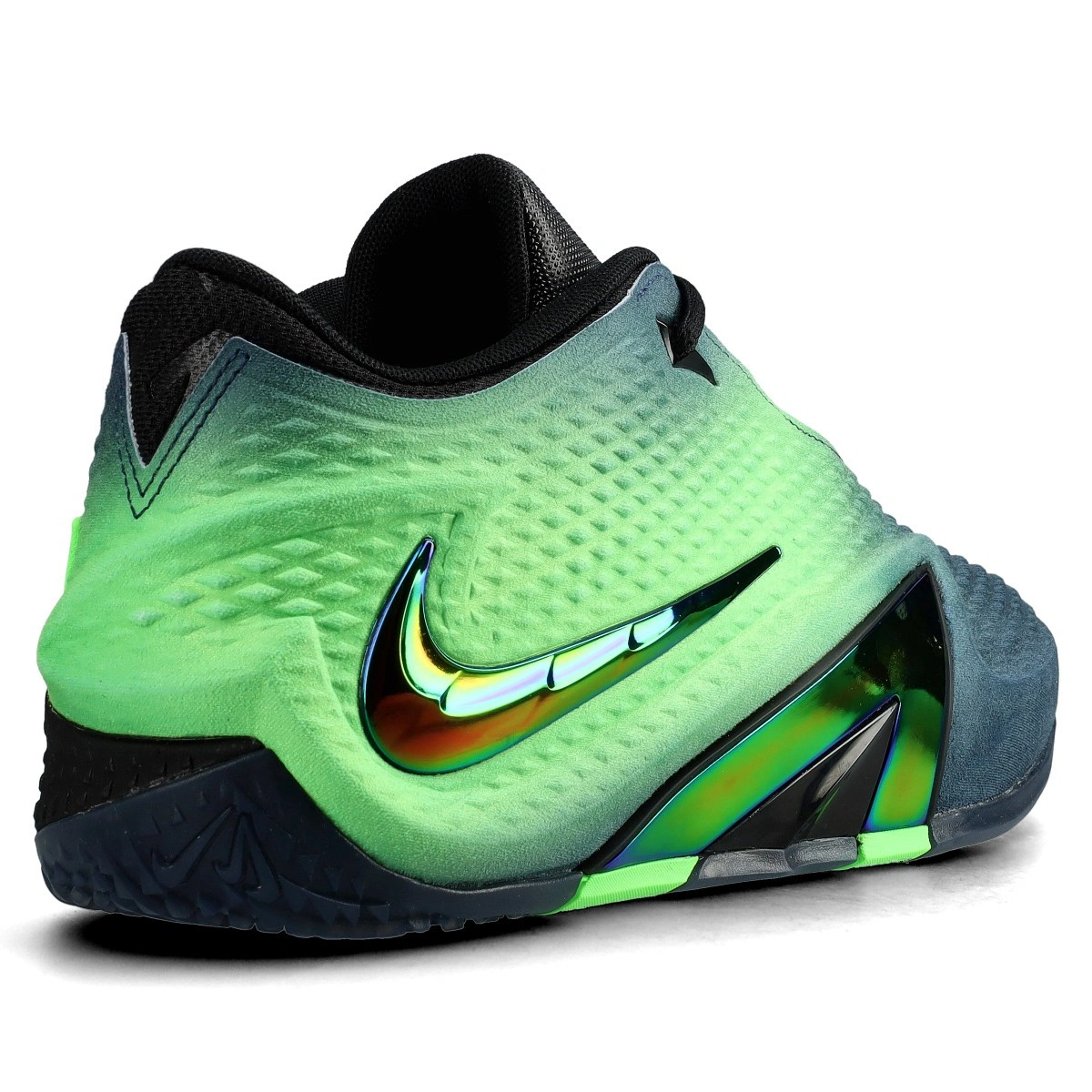 zapatillas-nike-ja-4-nightmare-multicolor-9